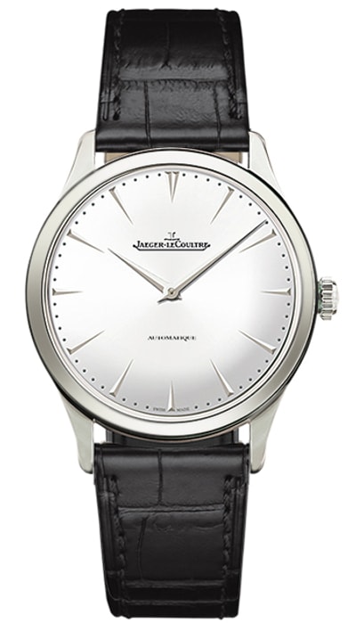 Jaeger-LeCoultre Master Ultra Thin Q1338421